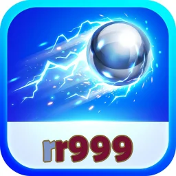 rr999