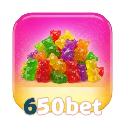 650bet