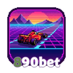 890BET — ikon APK