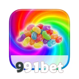 991bet