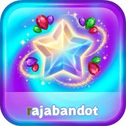 RAJABANDOT — ikon APK